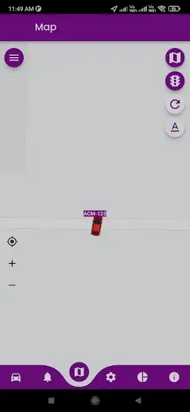 Play Eagle Tracker  and enjoy Eagle Tracker with UptoPlay