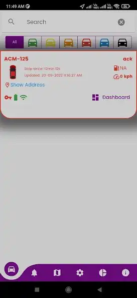 Play Eagle Tracker as an online game Eagle Tracker with UptoPlay