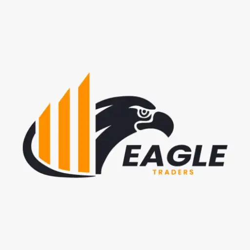 Play Eagle Traders APK Play Eagle Traders APK