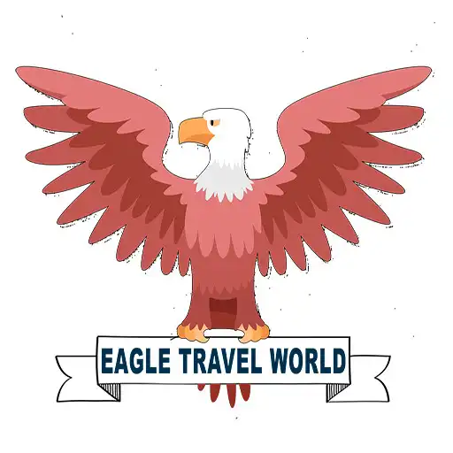 Play Eagle Travel World APK Play Eagle Travel World APK