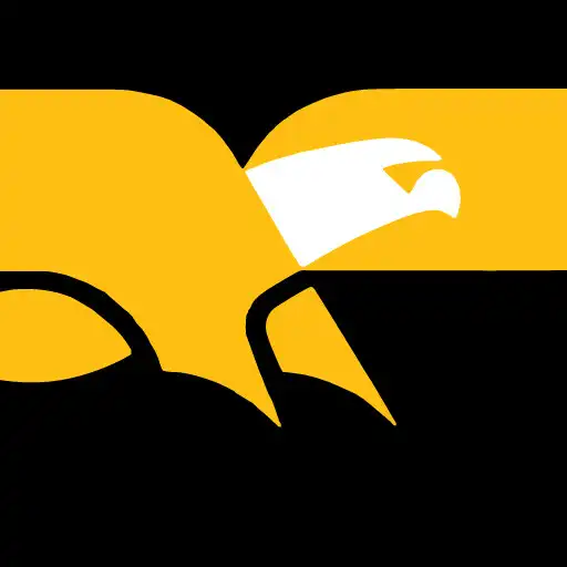 Play Eagle-Tribune North Andover MA APK Play Eagle-Tribune North Andover MA APK