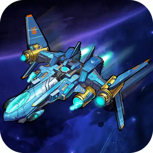Play Eagle Troops APK