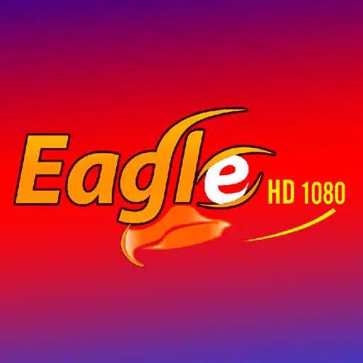 Play Eagle TV APK Play Eagle TV APK
