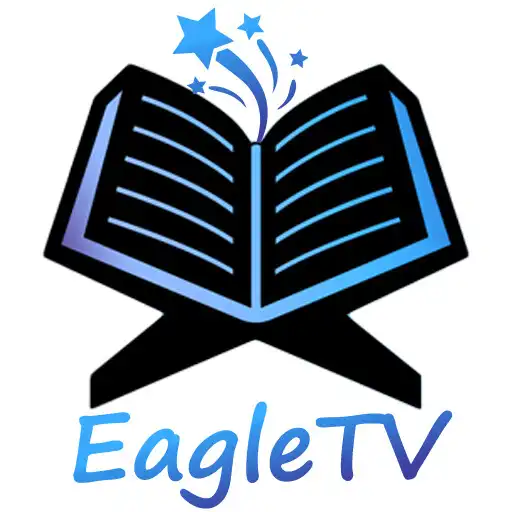 Play Eagle TV Mandvi APK