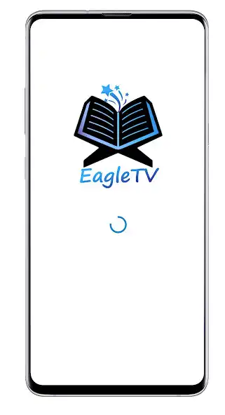 Play Eagle TV Mandvi and enjoy Eagle TV Mandvi with UptoPlay Play Eagle TV Mandvi and enjoy Eagle TV Mandvi with UptoPlay