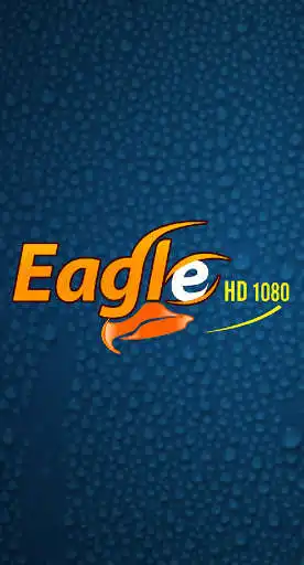 Play Eagle TV as an online game Eagle TV with UptoPlay