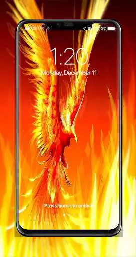 Play Eagle Wallpaper 4k  and enjoy Eagle Wallpaper 4k with UptoPlay