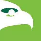 Free play online Eagle Watch Golf APK Free play online Eagle Watch Golf APK