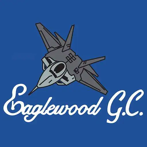 Play Eaglewood Golf Course APK Play Eaglewood Golf Course APK