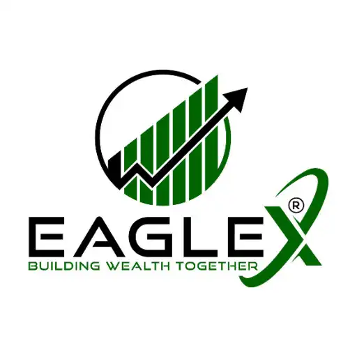 Play Eagle X APK
