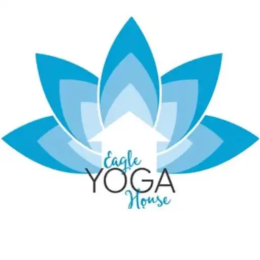 Play Eagle Yoga House APK Play Eagle Yoga House APK