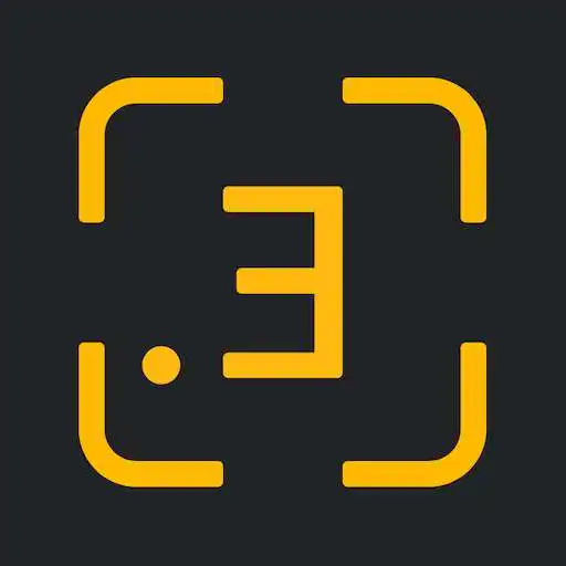 Play EAGL APK Play EAGL APK