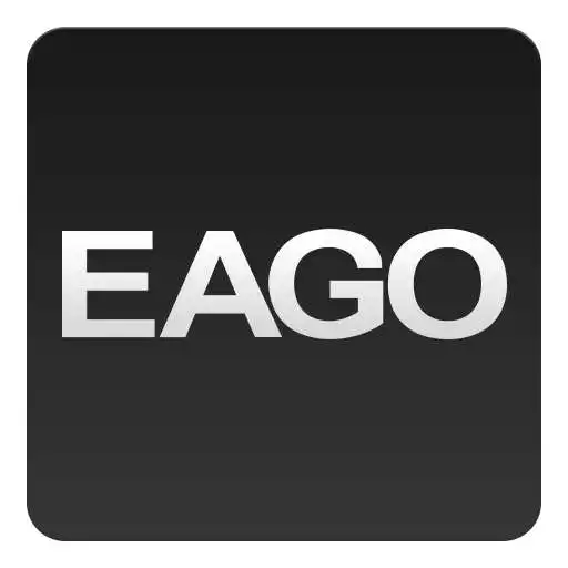 Play Eago-Deutschland.de APK Play Eago-Deutschland.de APK