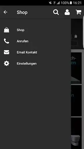 Play Eago-Deutschland.de as an online game Eago-Deutschland.de with UptoPlay