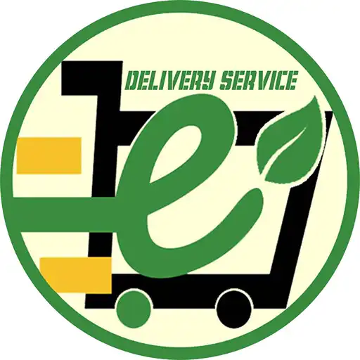 Play e-agricom Express APK