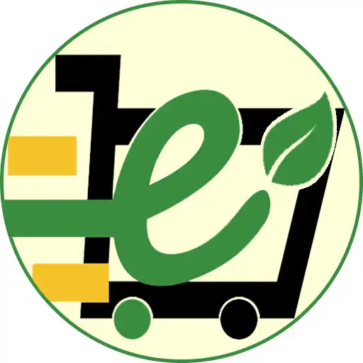 Play eagricom APK Play eagricom APK