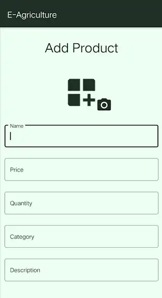 Play E-Agriculture  and enjoy E-Agriculture with UptoPlay