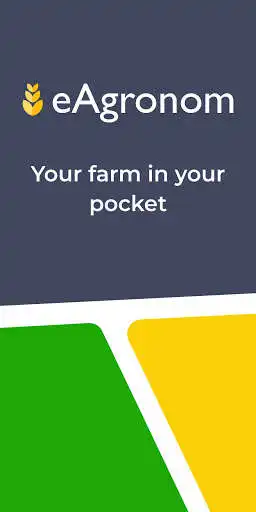 Play eAgronom  and enjoy eAgronom with UptoPlay
