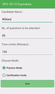 Play EA HP2-B112 HP Exam Play EA HP2-B112 HP Exam