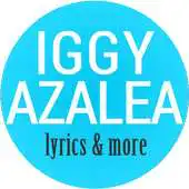 Free play online EA Iggy Azalea APK Free play online EA Iggy Azalea APK