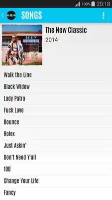 Play EA Iggy Azalea