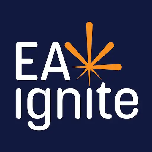 Play EA Ignite APK Play EA Ignite APK