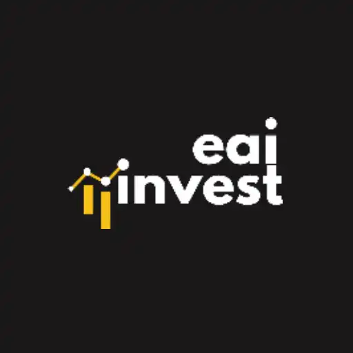 Play Eai Invest APK