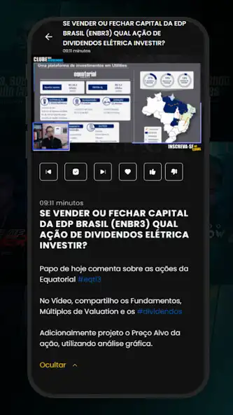 Play Eai Invest as an online game Eai Invest with UptoPlay