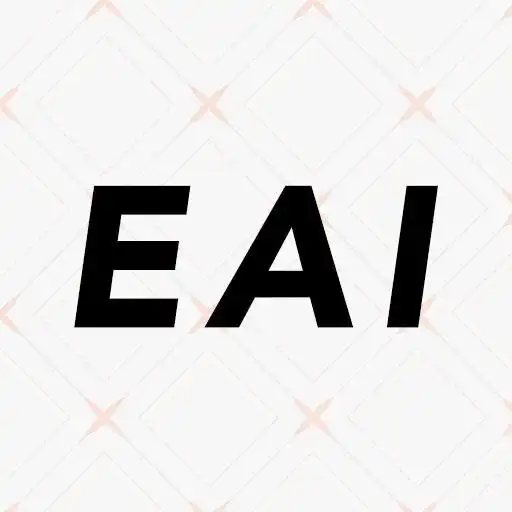 Play EA Impairment Test APK Play EA Impairment Test APK