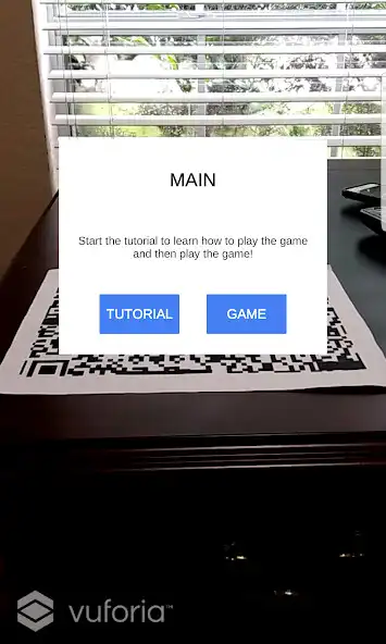 Play EA Impairment Test  and enjoy EA Impairment Test with UptoPlay