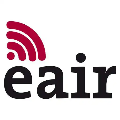Play eair.info APK