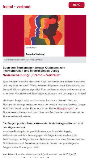 Play eair.info  and enjoy eair.info with UptoPlay