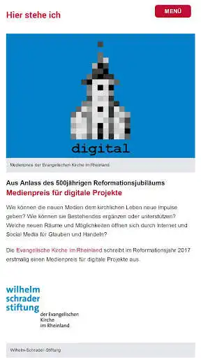 Play eair.info as an online game eair.info with UptoPlay