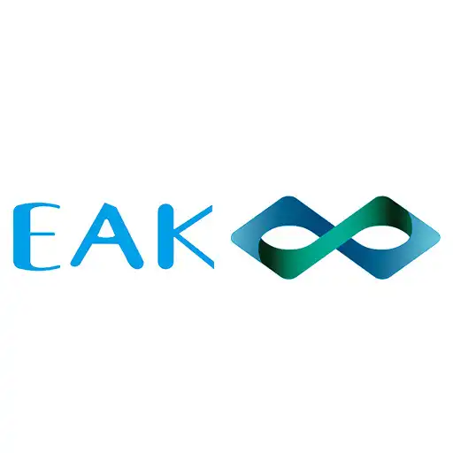 Play EAK System APK Play EAK System APK