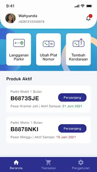 Play EAK System  and enjoy EAK System with UptoPlay