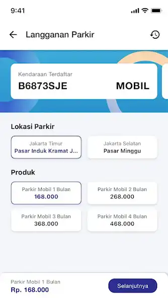 Play EAK System as an online game EAK System with UptoPlay