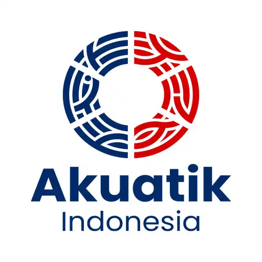 Play e-Akuatik APK