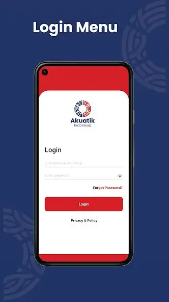Play e-Akuatik  and enjoy e-Akuatik with UptoPlay