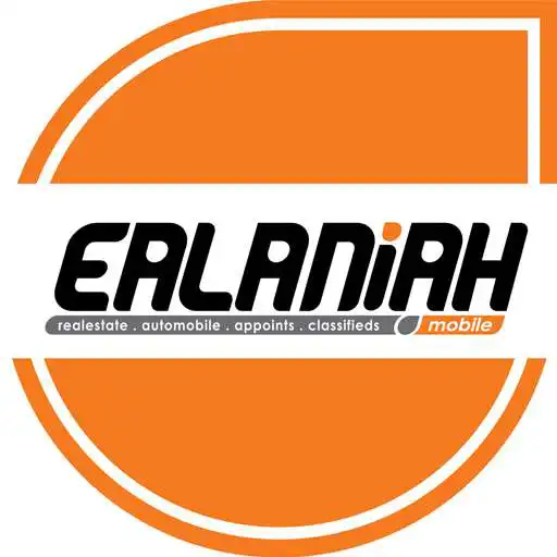 Play EALANIAH APK Play EALANIAH APK