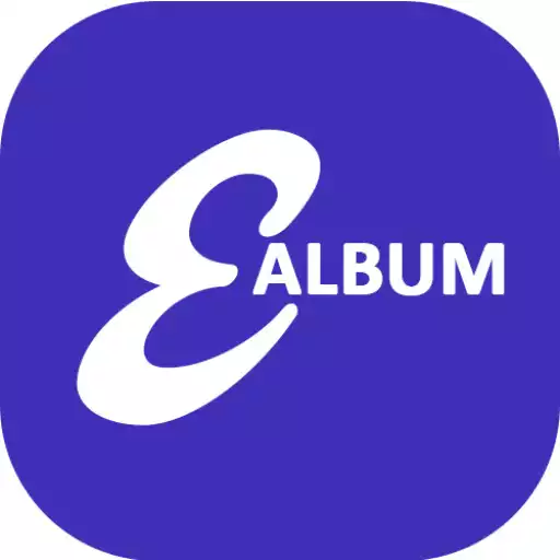 Free play online E- Album APK Free play online E- Album APK