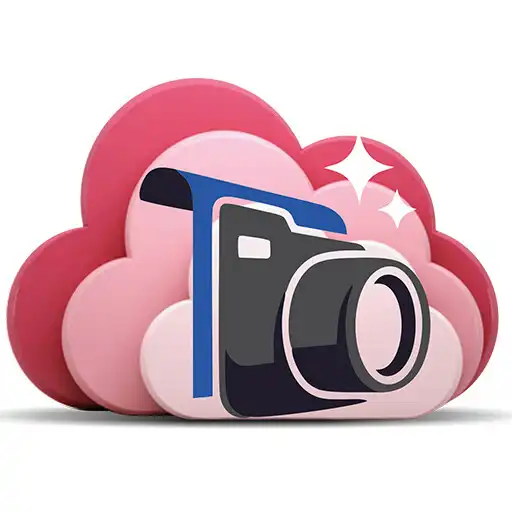 Play EAlbum APK