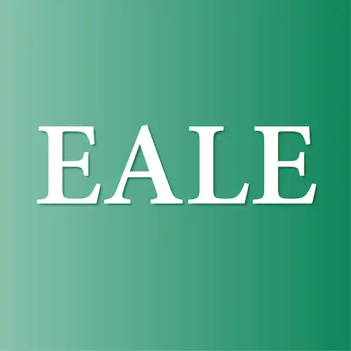 Play EALE APK Play EALE APK