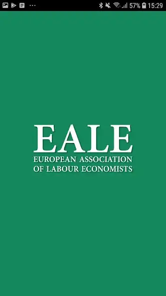 Play EALE  and enjoy EALE with UptoPlay