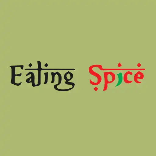 Play Ealing Spice APK Play Ealing Spice APK