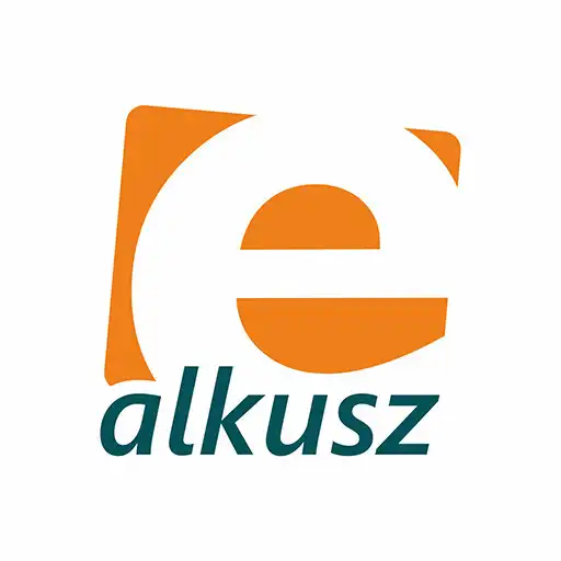 Play E-ALKUSZ APK Play E-ALKUSZ APK