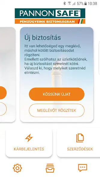 Play E-ALKUSZ  and enjoy E-ALKUSZ with UptoPlay