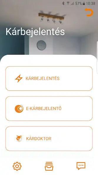 Play E-ALKUSZ as an online game E-ALKUSZ with UptoPlay