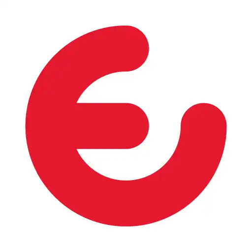 Play EALLOORA, soluzioni wireless IoT APK