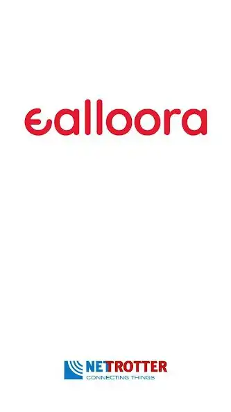 Play EALLOORA, soluzioni wireless IoT  and enjoy EALLOORA, soluzioni wireless IoT with UptoPlay