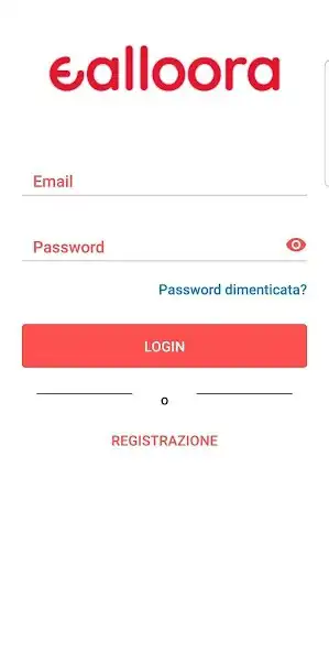 Play EALLOORA, soluzioni wireless IoT as an online game EALLOORA, soluzioni wireless IoT with UptoPlay